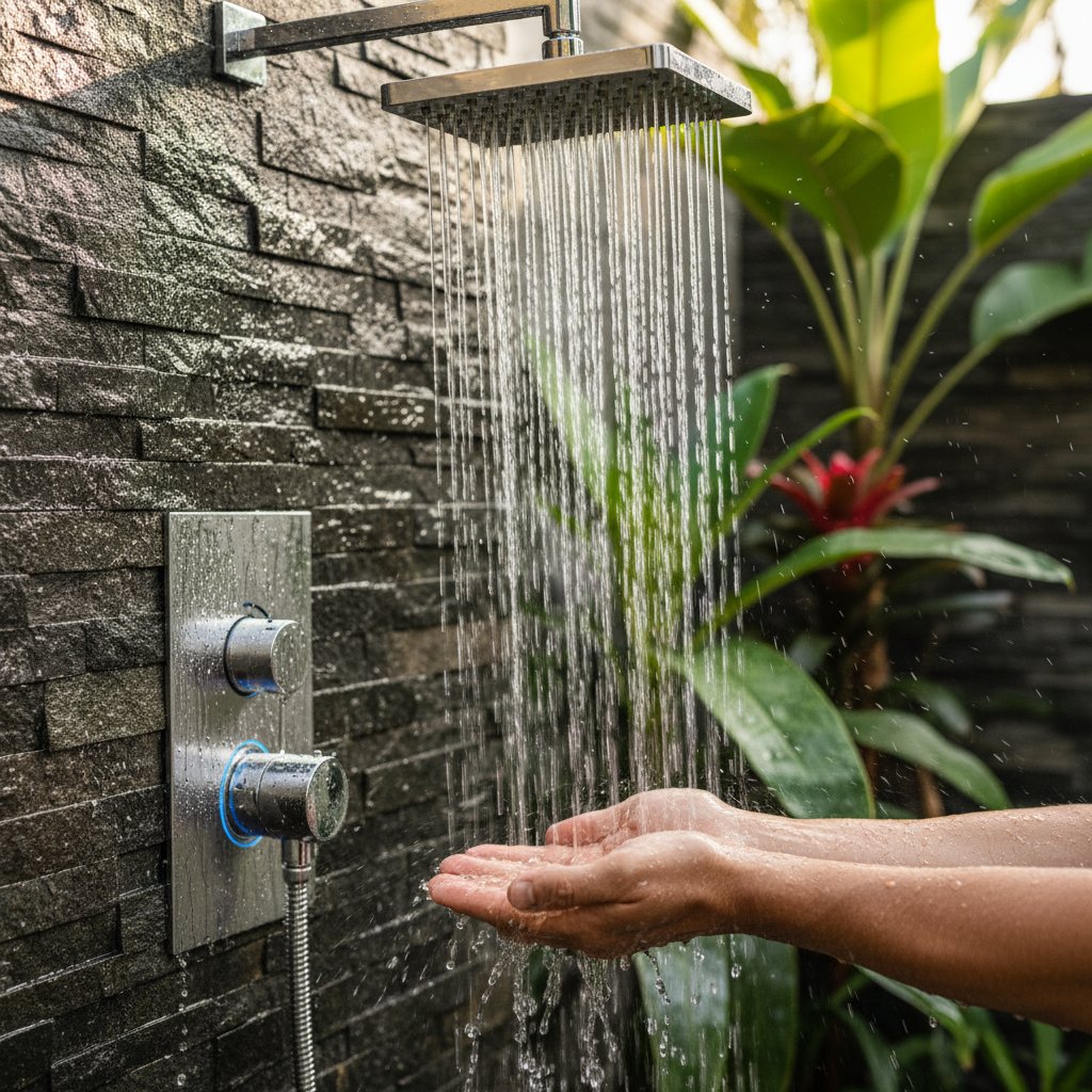 Freestanding tub selection guide