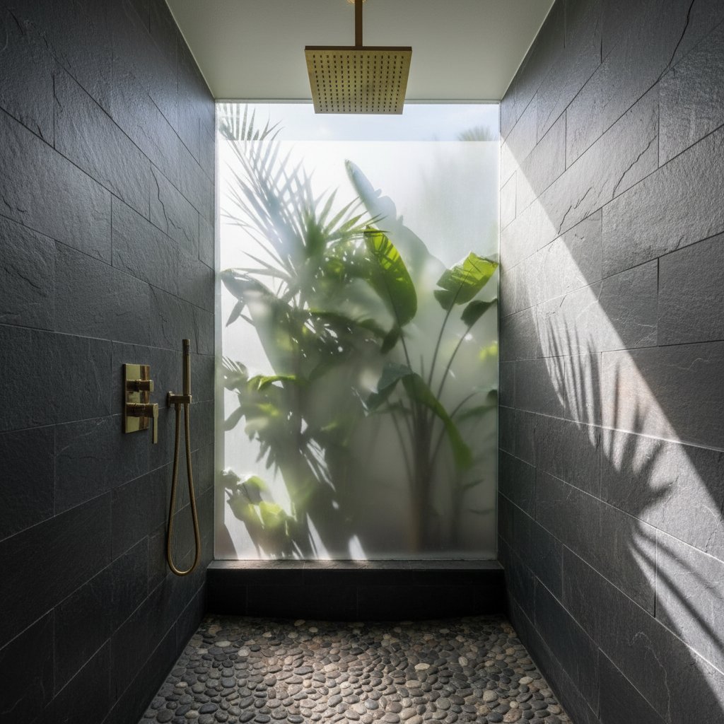 Bukit Timah Terrace House