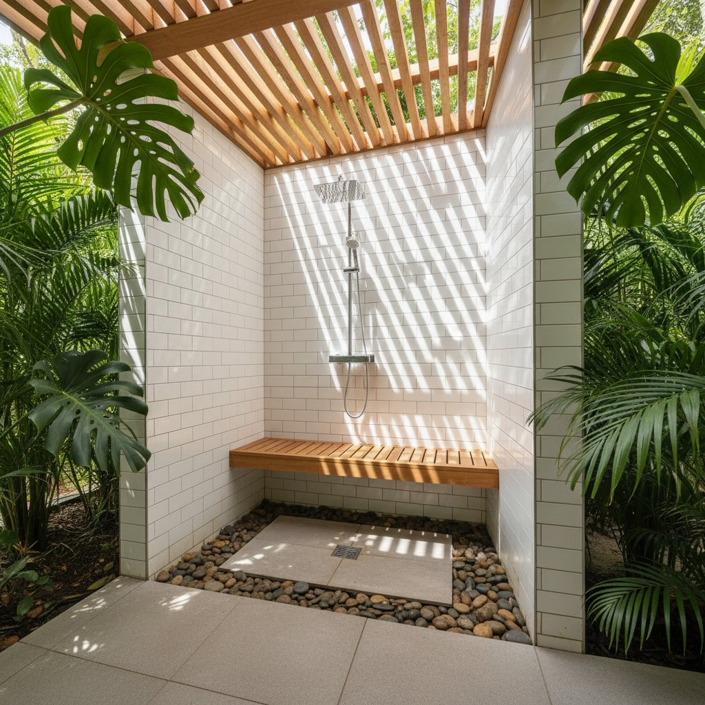 Holland Village Bungalow