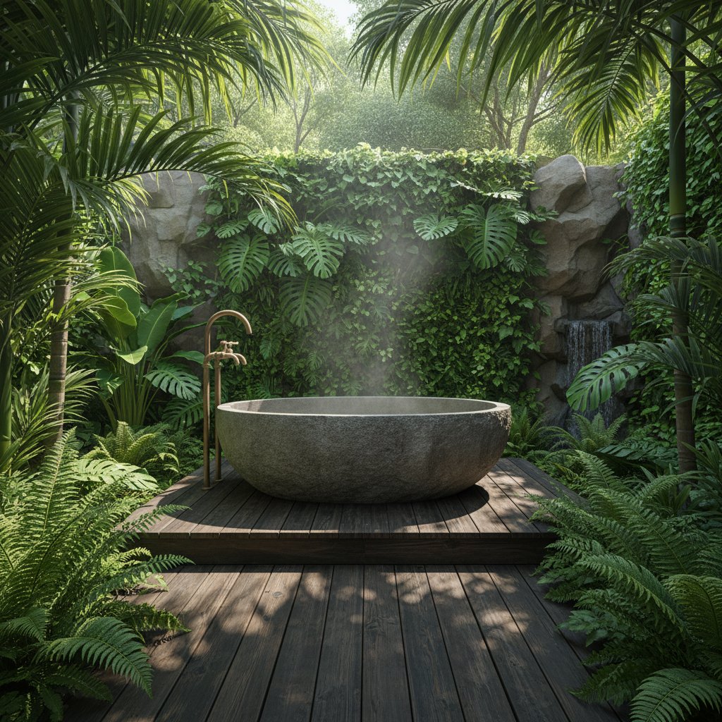 Orchard Road Condominium